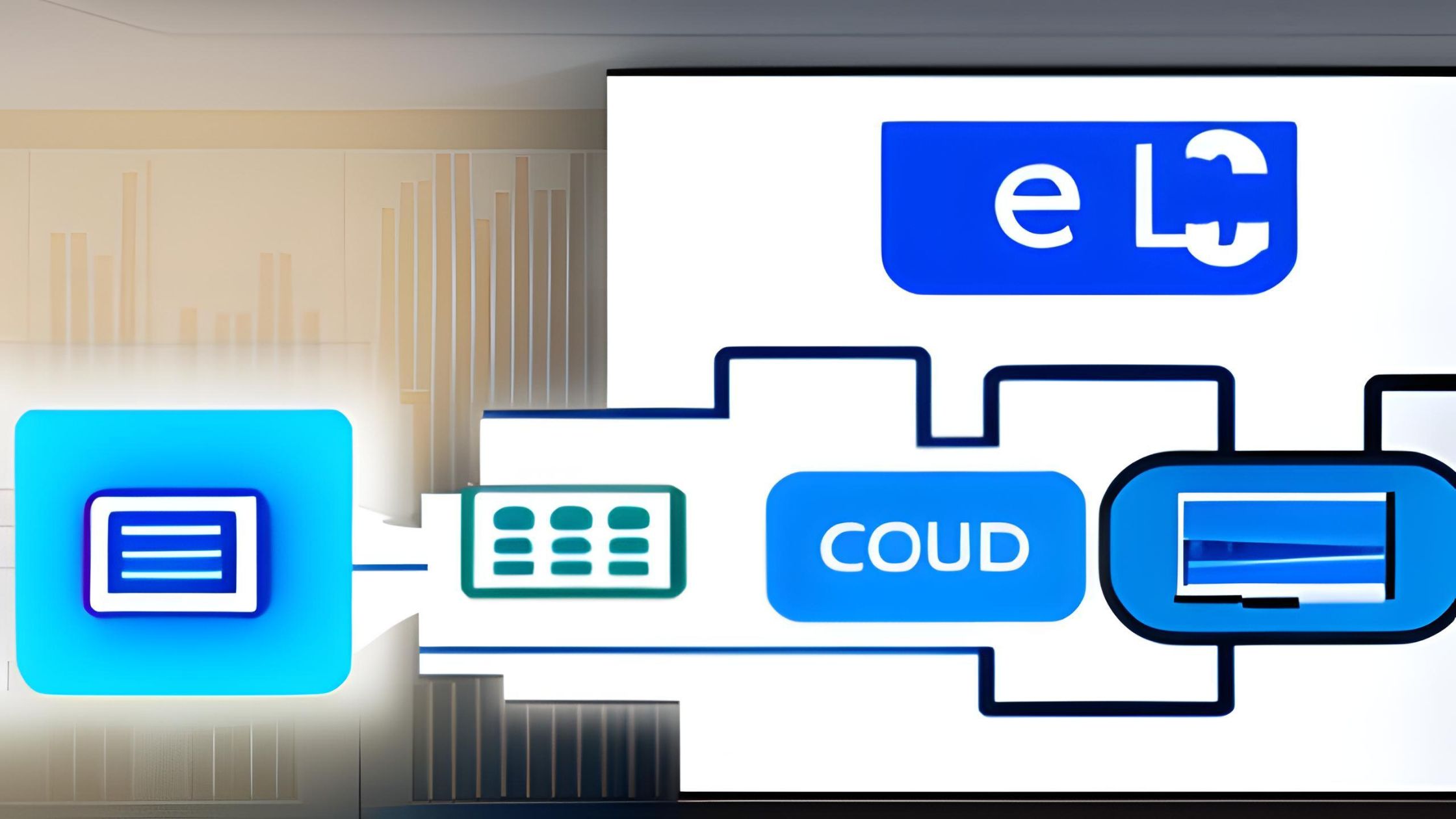 EEL6871 - Cloud Computing Systems Management