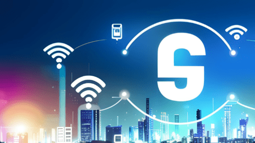 how does 5g technology enhance the internet of things iot2