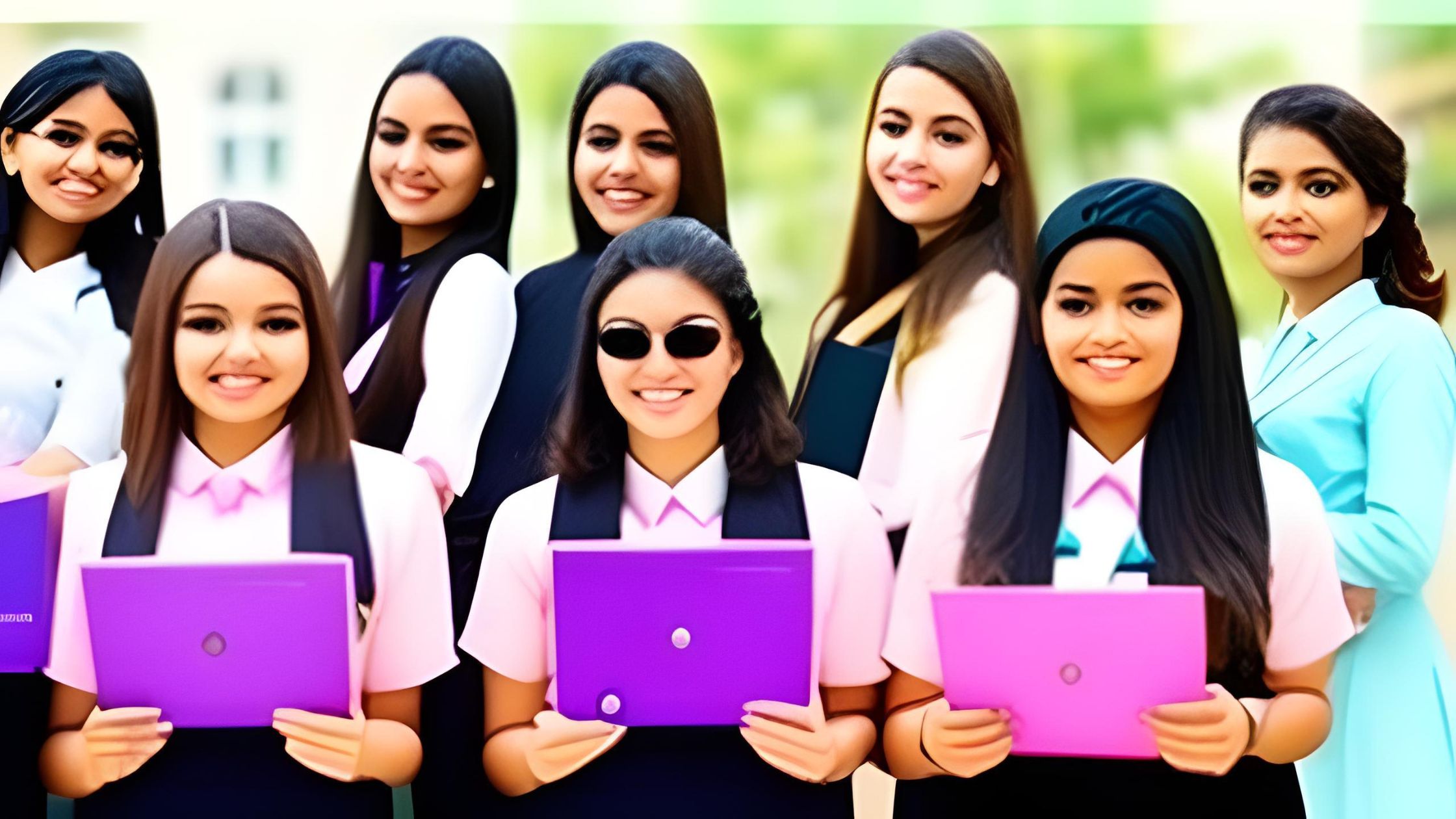 best professional courses after 12th commerce for girl