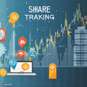 ICT Trading strategy 